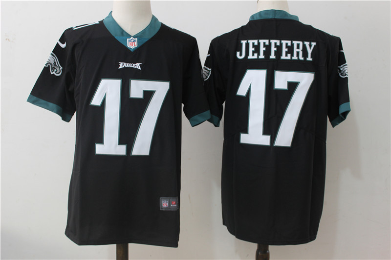 2017 men legend nfl jerseys-003